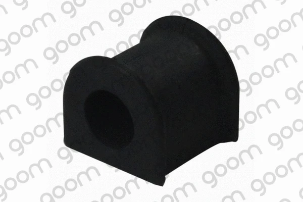 Bushing, stabiliser bar (SS-0236)