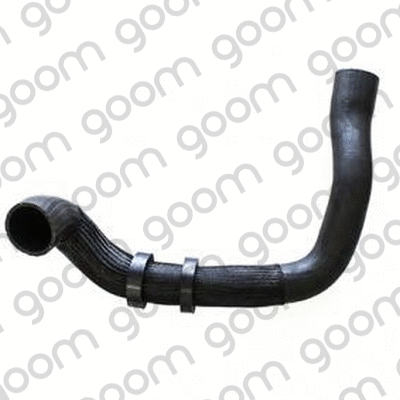 Charge Air Hose (AH-0099)