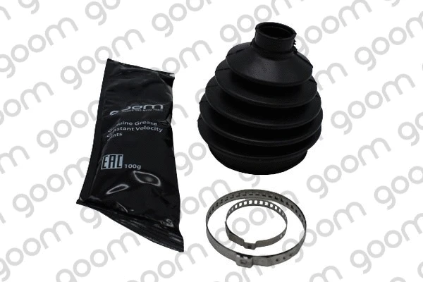 Bellow Kit, drive shaft (CB-0269)
