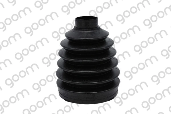 Bellow, drive shaft (DB-0210)