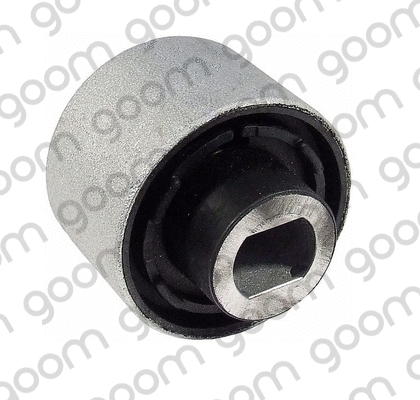 Mounting, control/trailing arm (CAS-0382)