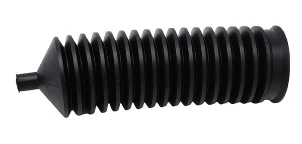 Bellow, steering (SBK-0417)