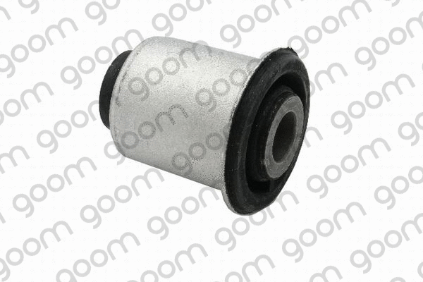 Mounting, control/trailing arm (CAS-0213)