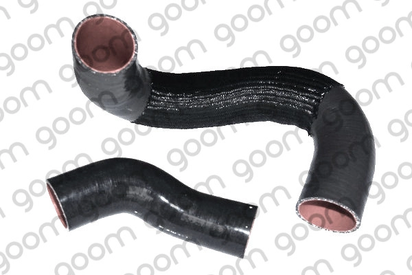 Charge Air Hose (AH-0726)