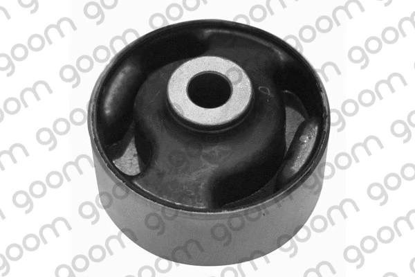 Mounting, control/trailing arm (CAS-0591)