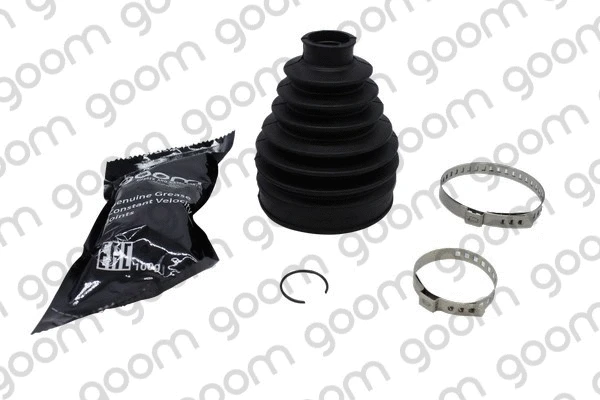 Bellow Kit, drive shaft (CB-0329)