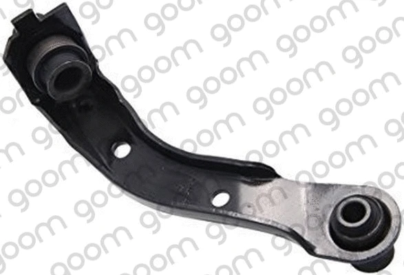 Holder, engine mounting system (EM-1939)