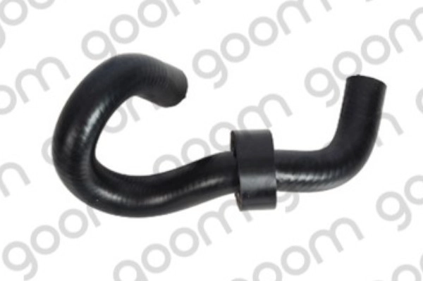 Pipe, EGR valve (EP-0118)