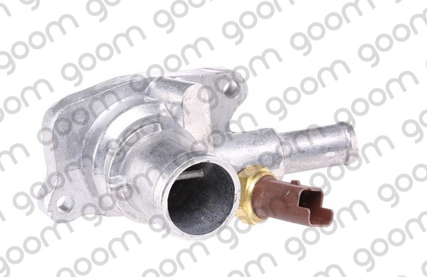 Thermostat Housing (THH-0044)