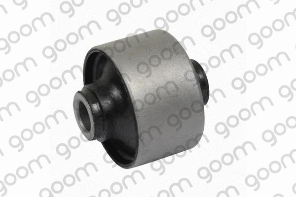 Mounting, control/trailing arm (CAS-0563)