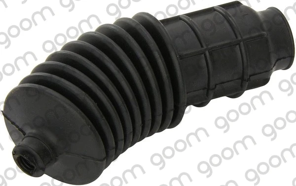 Bellow, steering (SBK-0156)