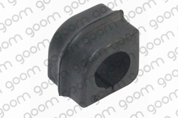 Bushing, stabiliser bar (SS-0126)