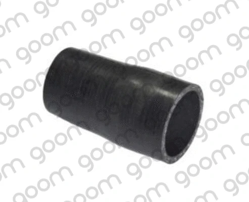 Charge Air Hose (AH-0233)