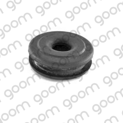Bushing, selector/shift rod (BUR-0010)