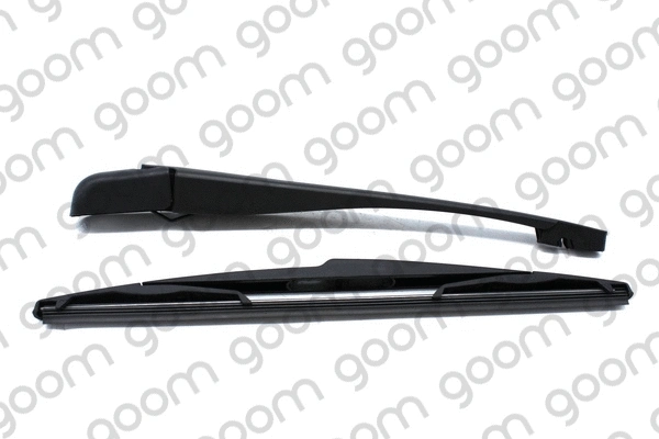 Wiper Blade (WI-0135)
