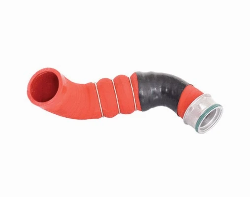 Charge Air Hose (AH-0177)
