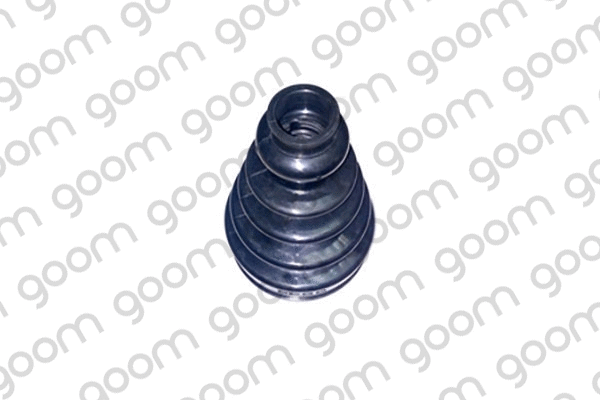 Bellow, drive shaft (DB-0025)