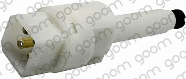 Stop Light Switch (BL-0002)