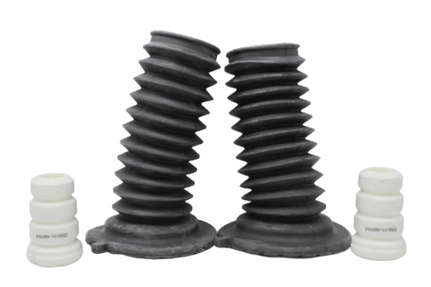 Dust Cover Kit, shock absorber (DCK-0051)