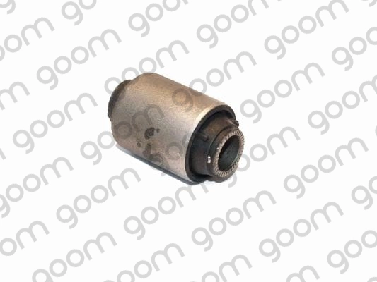 Mounting, control/trailing arm (CAS-0750)