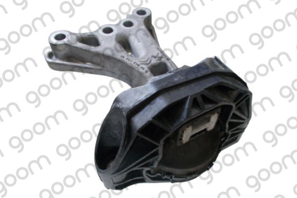 Mounting, engine (EM-1289)