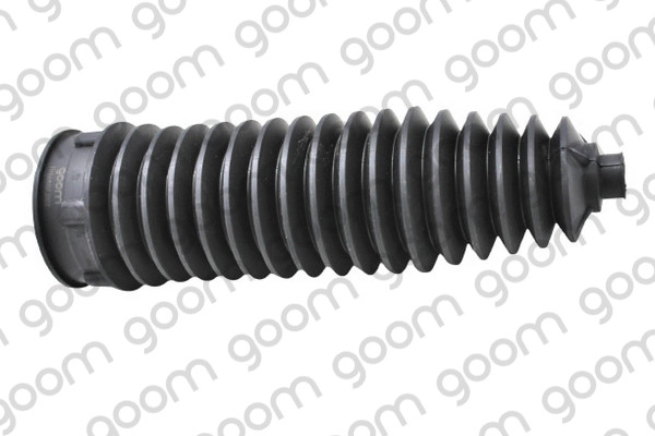 Bellow, steering (SBK-0554)
