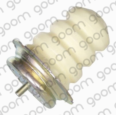 Rubber Buffer, suspension (SBB-0083)