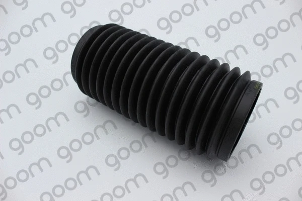 Rubber Buffer, suspension (SBB-0006)