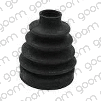 Bellow Kit, drive shaft (CB-0235)