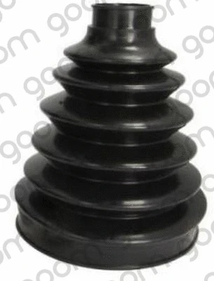 Bellow, drive shaft (DB-0364)