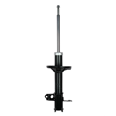 Shock Absorber (F220G1107)