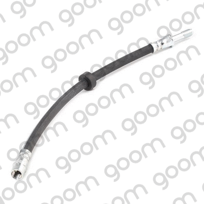 Brake Hose (BH-0070)