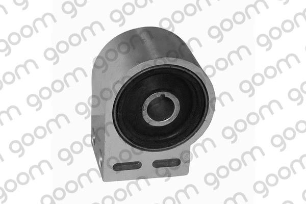 Mounting, control/trailing arm (CAS-0539)