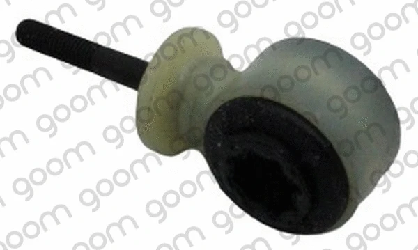 Link/Coupling Rod, stabiliser bar (RS-0302)