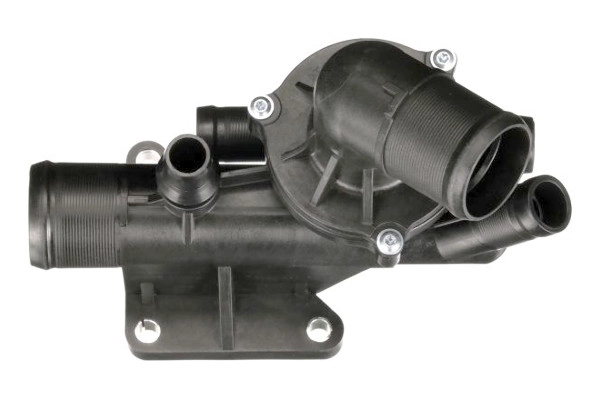 Thermostat Housing (THE-0110)