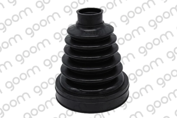 Bellow, drive shaft (DB-0293)