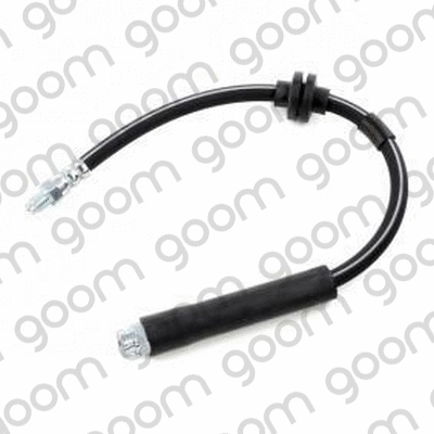 Brake Hose (BH-0001)