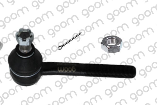 Tie Rod End (TR-0009)