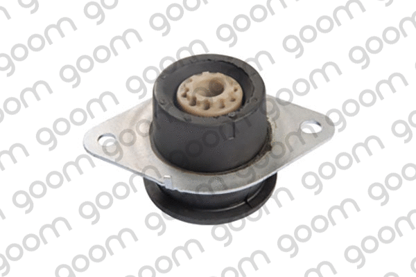 Mounting, engine (EM-0363)