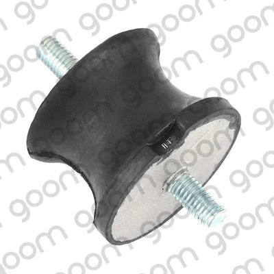 Mounting, manual transmission (GM-0013)