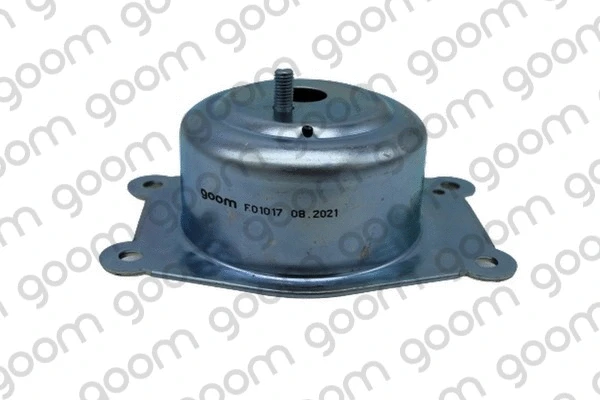 Mounting, engine (EM-1119)
