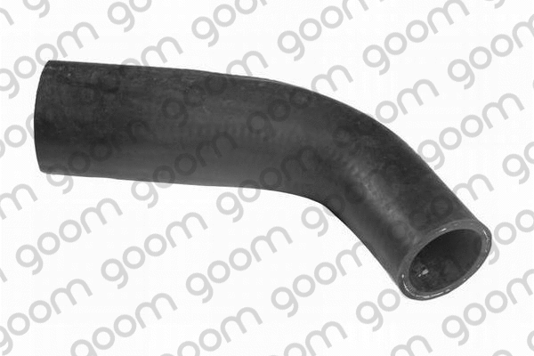 Charge Air Hose (AH-0458)