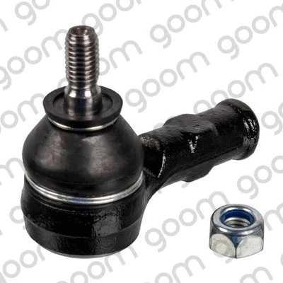 Tie Rod End (TR-0049)