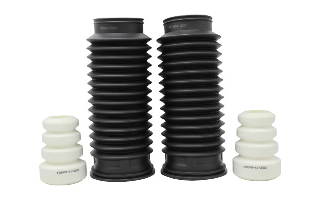Dust Cover Kit, shock absorber (DCK-0073)
