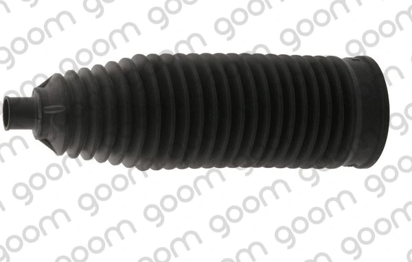 Bellow, steering (SBK-0211)