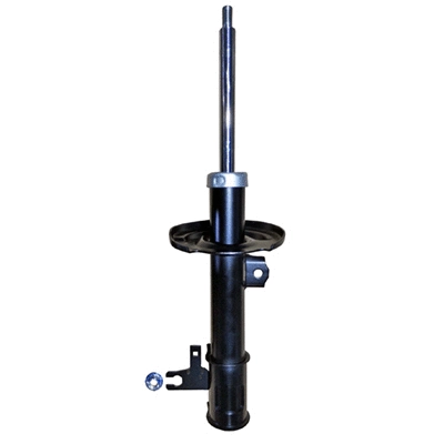 Shock Absorber (F210G1442)