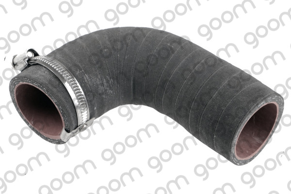 Charge Air Hose (AH-0677)