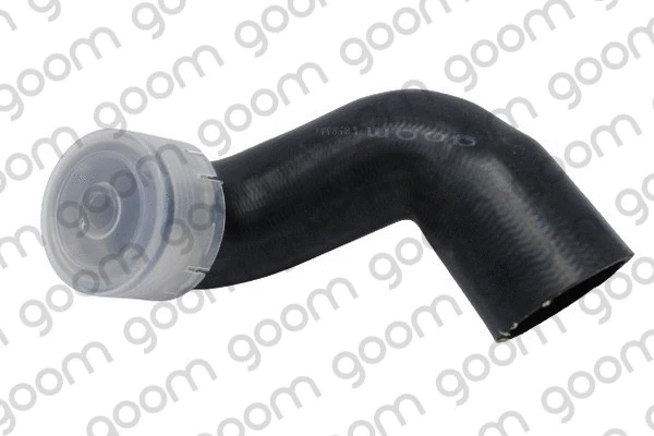 Charge Air Hose (AH-0355)
