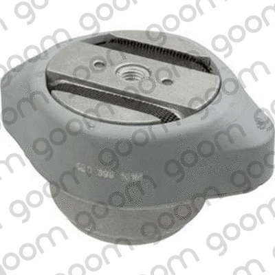 Mounting, manual transmission (GM-0057)