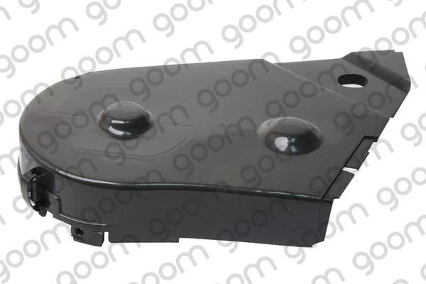 Cover, timing belt (TBC-0019)